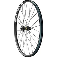 MAVIC E-Deemax 29 Disc BOOST E-MTB/MTB Hinterrad SRAM XD 6-Loch MAVIC E-Deemax 29 Disc BOOST E-MTB/MTB Hinterrad SRAM XD 6-Loch von MAVIC