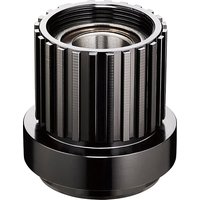 MAVIC Freilaufkörper ID360 für SHIMANO MICRO SPLINE MAVIC Freilaufkörper ID360 für SHIMANO MICRO SPLINE von MAVIC