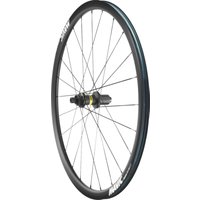 MAVIC KSYRIUM 30 Disc Centerlock 28"/700C Rennrad Hinterrad SHIMANO HG MAVIC KSYRIUM 30 Disc Centerlock 28"/700C Rennrad Hinterrad SHIMANO HG von MAVIC