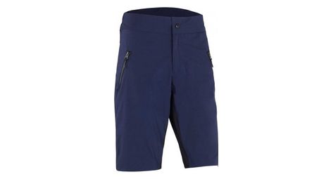 gravel shorts mb wear explore petrolblau gravel shorts mb wear explore petrolblau von MB Wear