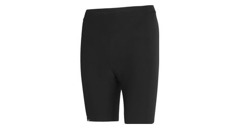 mbwear padded damen short schwarz mbwear padded damen short schwarz von MB Wear