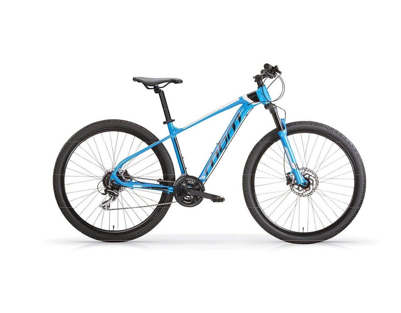 MBM Mountainbike, 27 Gang MBM SP9 MBM SP9 Schaltwerk, 27-Gang Kettenschaltung MBM Mountainbike, 27 Gang MBM SP9 MBM SP9 Schaltwerk, 27-Gang Kettenschaltung von MBM
