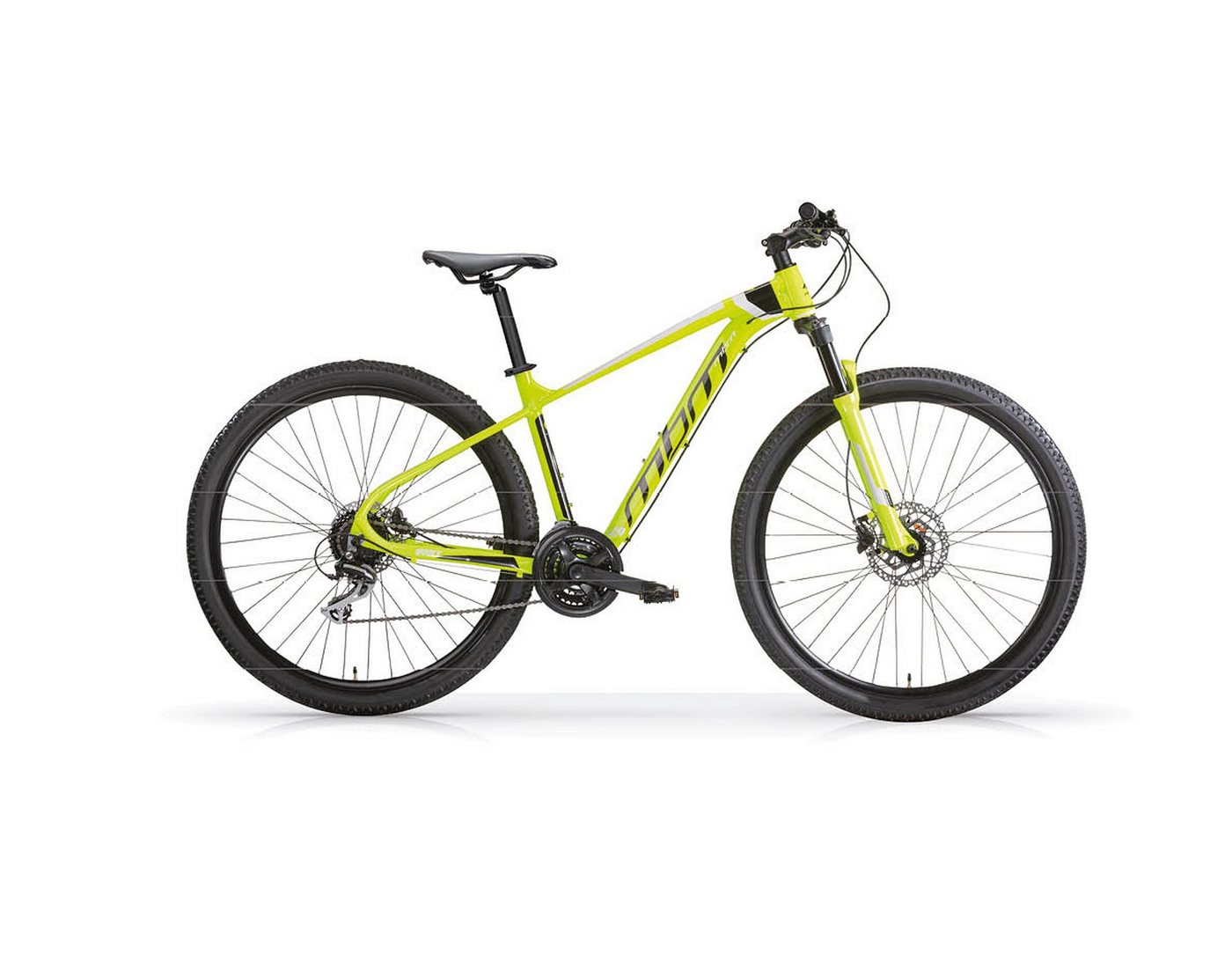 MBM Mountainbike, 27 Gang MBM SP9 MBM SP9 Schaltwerk, 27-Gang Kettenschaltung MBM Mountainbike, 27 Gang MBM SP9 MBM SP9 Schaltwerk, 27-Gang Kettenschaltung von MBM