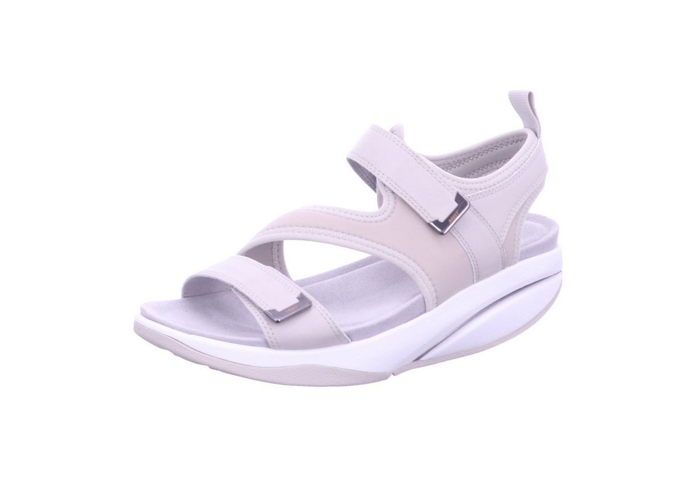 MBT 702821 1109H Schnürschuh MBT 702821 1109H Schnürschuh von MBT