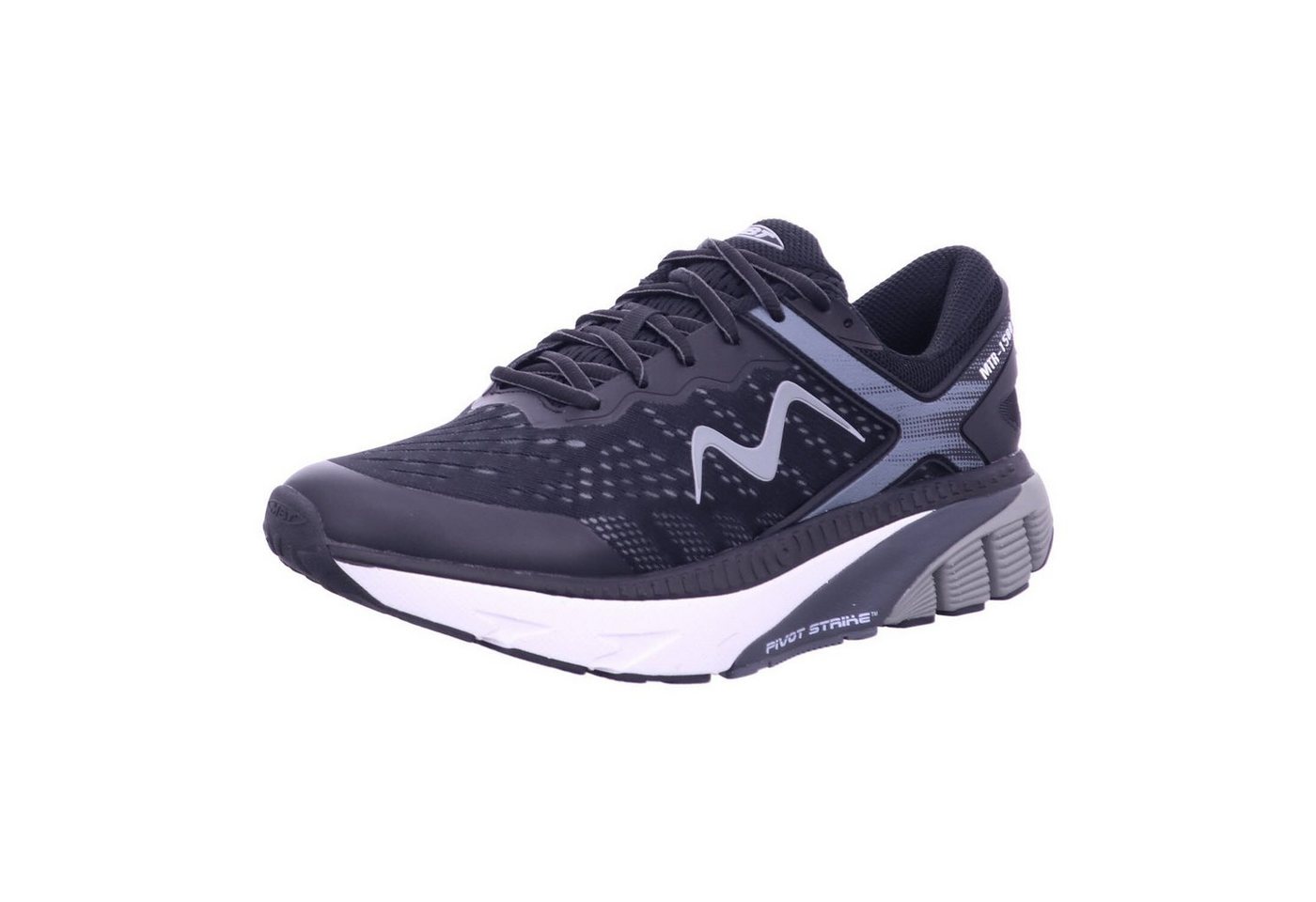 MBT 702888 257Y Trainingsschuh MBT 702888 257Y Trainingsschuh von MBT