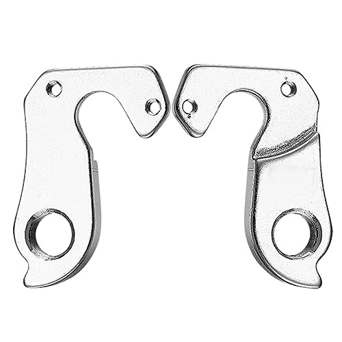 Gurpil Union Unisex – Erwachsene GH-230 Schaltauge, Silber, Einheitsgröße Gurpil Union Unisex – Erwachsene GH-230 Schaltauge, Silber, Einheitsgröße von Gurpil