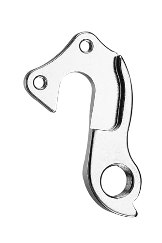 Union Unisex – Erwachsene GH-254 Schaltauge, Silber, Einheitsgröße Union Unisex – Erwachsene GH-254 Schaltauge, Silber, Einheitsgröße von Union