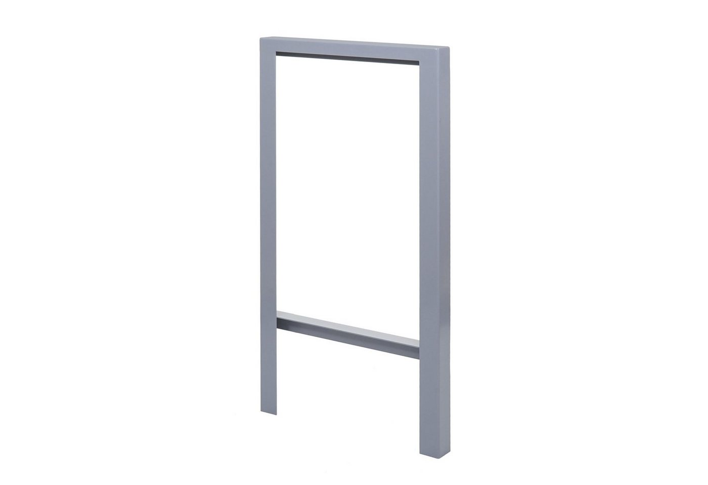 MCW Fahrradständer MCW-J74, Geeignet für 1-2 Fahrräder MCW Fahrradständer MCW-J74, Geeignet für 1-2 Fahrräder von MCW