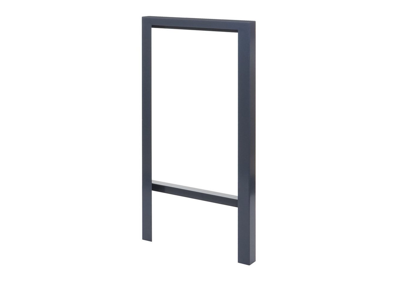 MCW Fahrradständer MCW-J74, Geeignet für 1-2 Fahrräder MCW Fahrradständer MCW-J74, Geeignet für 1-2 Fahrräder von MCW