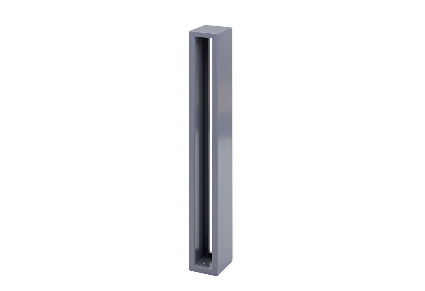 MCW Fahrradständer MCW-J80, Geeignet für 1-2 Fahrräder MCW Fahrradständer MCW-J80, Geeignet für 1-2 Fahrräder von MCW