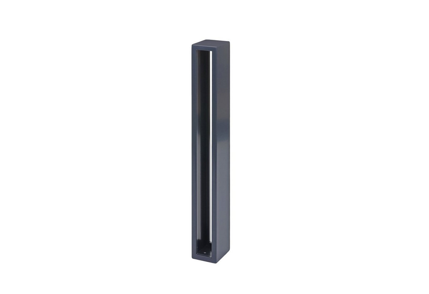 MCW Fahrradständer MCW-J80, Geeignet für 1-2 Fahrräder MCW Fahrradständer MCW-J80, Geeignet für 1-2 Fahrräder von MCW