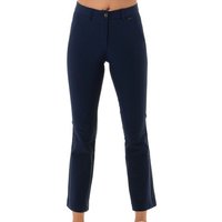 MDC Ankle Chino 7/8 Hose navy MDC Ankle Chino 7/8 Hose navy von MDC