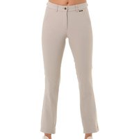 MDC Ankle Chino 7/8 Hose sand MDC Ankle Chino 7/8 Hose sand von MDC