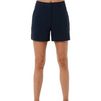 MDC Bermuda Hose navy von MDC