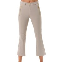 MDC Boot Cut Cropped 7/8 Hose sand MDC Boot Cut Cropped 7/8 Hose sand von MDC