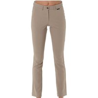 MDC Thermo Shape Stretch Hose beige von MDC