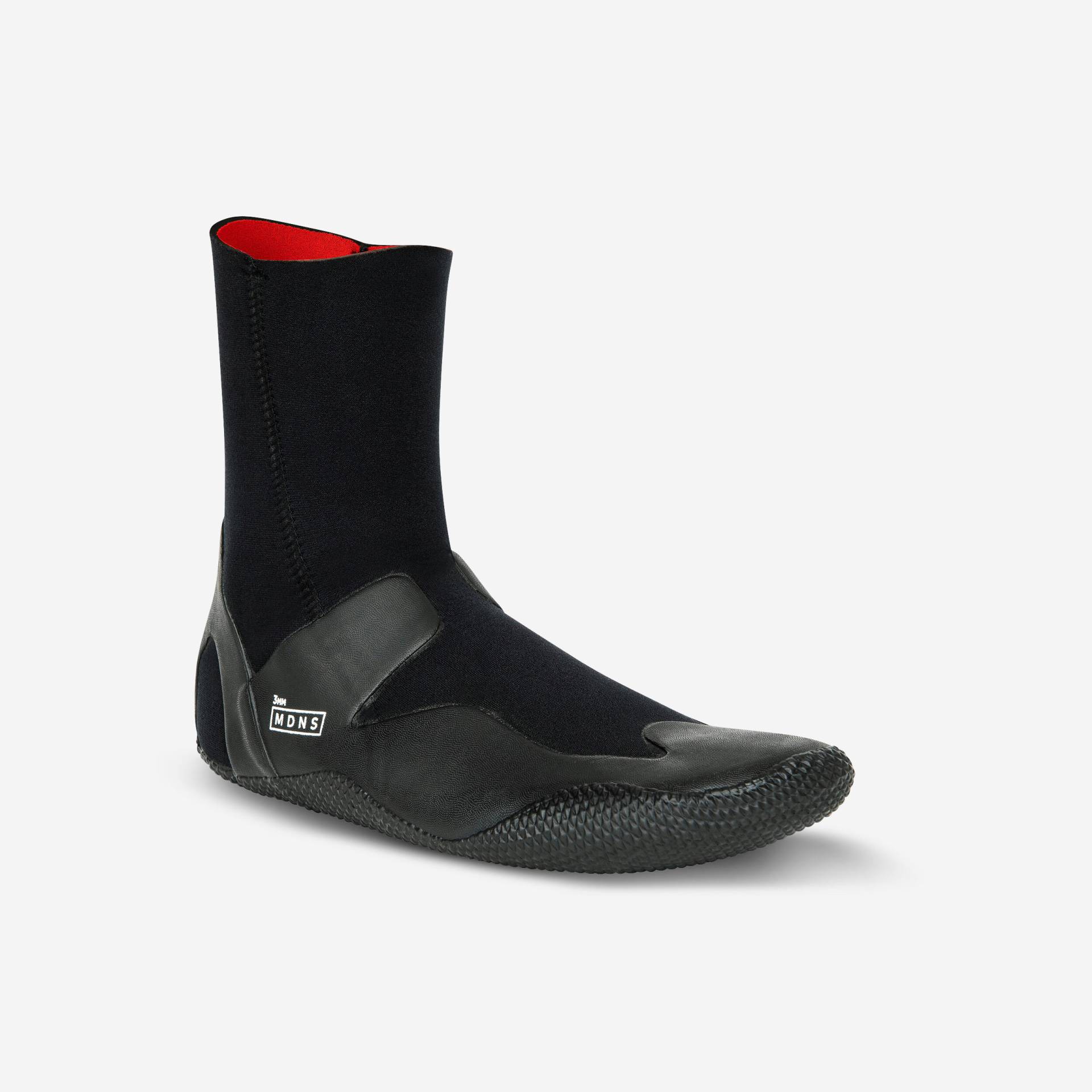 Neoprenschuhe Surfen 3 mm Madness Neoprenschuhe Surfen 3 mm Madness von MDNS