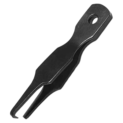 MEAKTSMI Stahl Schnell Split Ringe Opener Tool Angelschnur Pinzette Öffnung Zange Angeln Opener Zange Split Ringe Für Angeln MEAKTSMI Stahl Schnell Split Ringe Opener Tool Angelschnur Pinzette Öffnung Zange Angeln Opener Zange Split Ringe Für Angeln von MEAKTSMI