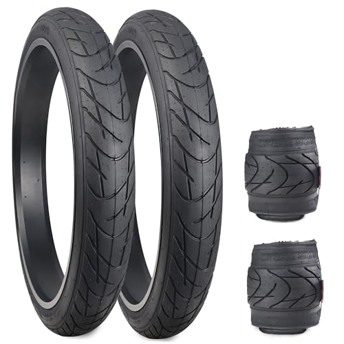 MEGHNA 26x3.0 E-Bike Reifen Fat Bike Tire Mantel 60 TPI 3.0 Fatbike Reifen Fahrradreifen Fuer E-Bike/Mountainbike/Snow Bike MEGHNA 26x3.0 E-Bike Reifen Fat Bike Tire Mantel 60 TPI 3.0 Fatbike Reifen Fahrradreifen Fuer E-Bike/Mountainbike/Snow Bike von MEGHNA