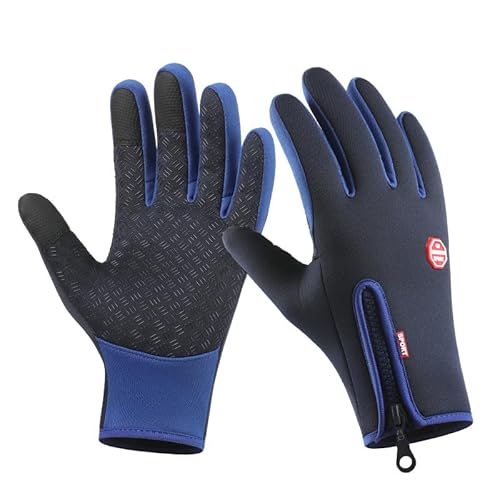 MEIION Thermo Profis FROSTFIT - Thermo Handschuhe perfekt für jedes Abenteuer Thermo Handschuhe für Outdoor-Aktivitäten – Winterfest, wasserabweisend und Touchscreen-kompatibel MEIION Thermo Profis FROSTFIT - Thermo Handschuhe perfekt für jedes Abenteuer Thermo Handschuhe für Outdoor-Aktivitäten – Winterfest, wasserabweisend und Touchscreen-kompatibel von MEIION
