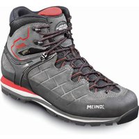 MEINDL Herren Trekkingschuh Litepeak GTX von Meindl