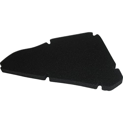 GILERA RUNNER-STALKER LUFTFILTER GILERA RUNNER-STALKER LUFTFILTER von MEIWA