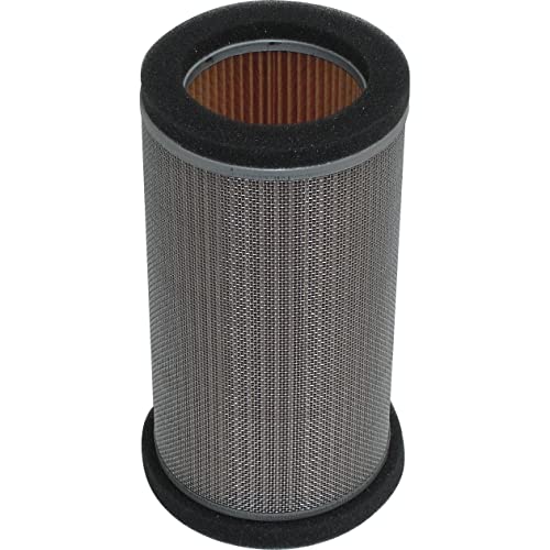 KAWASAKI ER5/ER 500 LUFTFILTER von MEIWA