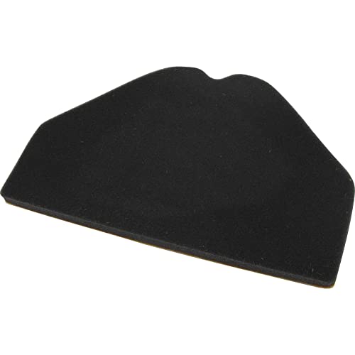 KAWASAKI ZZR 1100/1200 LUFTFILTER KAWASAKI ZZR 1100/1200 LUFTFILTER von MEIWA