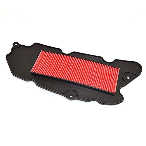 LUFTFILTER 350 AEON-BENELLI-QUADRO LUFTFILTER 350 AEON-BENELLI-QUADRO von MEIWA