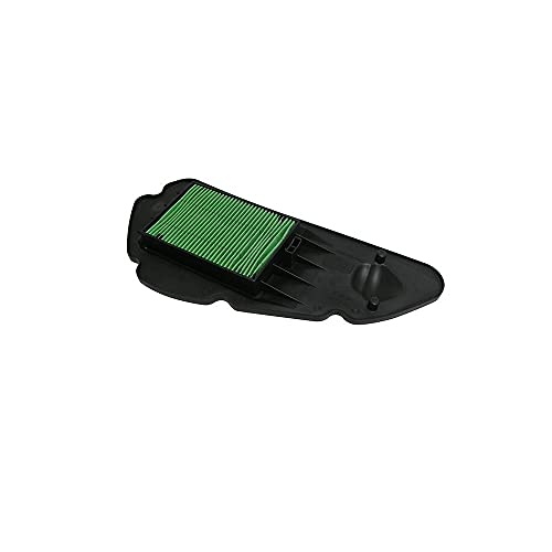 LUFTFILTER HONDA SH 125/150 2013 LUFTFILTER HONDA SH 125/150 2013 von MEIWA