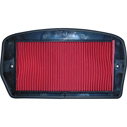LUFTFILTER YAMAHA FZ6 600 N/FAZER LUFTFILTER YAMAHA FZ6 600 N/FAZER von MEIWA