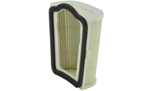 LUFTFILTER YAMAHA XV750/1000/1100 VIRAG LUFTFILTER YAMAHA XV750/1000/1100 VIRAG von MEIWA