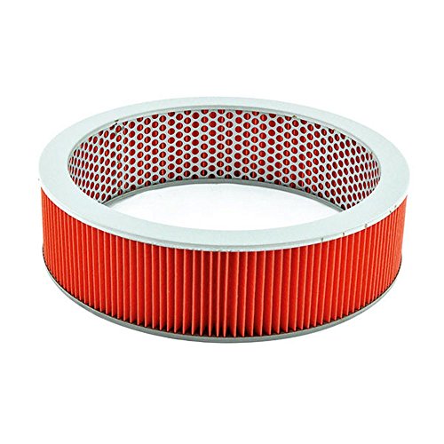 Luftfilter für Filtergehäuse Airbox Original St 1100 Pan European Luftfilter für Filtergehäuse Airbox Original St 1100 Pan European von Lupsty