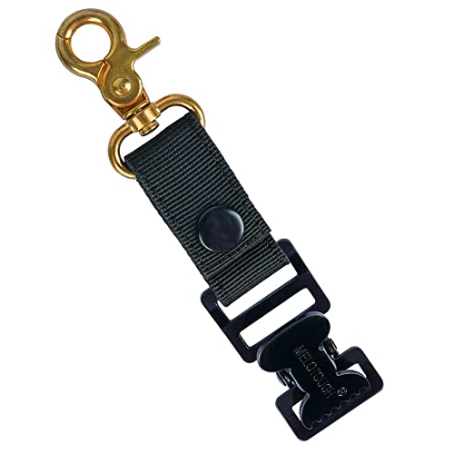 MELOTOUGH Golfhandschuh Halter Clip Arbeitshandschuhe Gürtelhalter Handschuhe Halter mit Krokodilklemmen für Handschuhe Golf Zubehör MELOTOUGH Golfhandschuh Halter Clip Arbeitshandschuhe Gürtelhalter Handschuhe Halter mit Krokodilklemmen für Handschuhe Golf Zubehör von MELOTOUGH