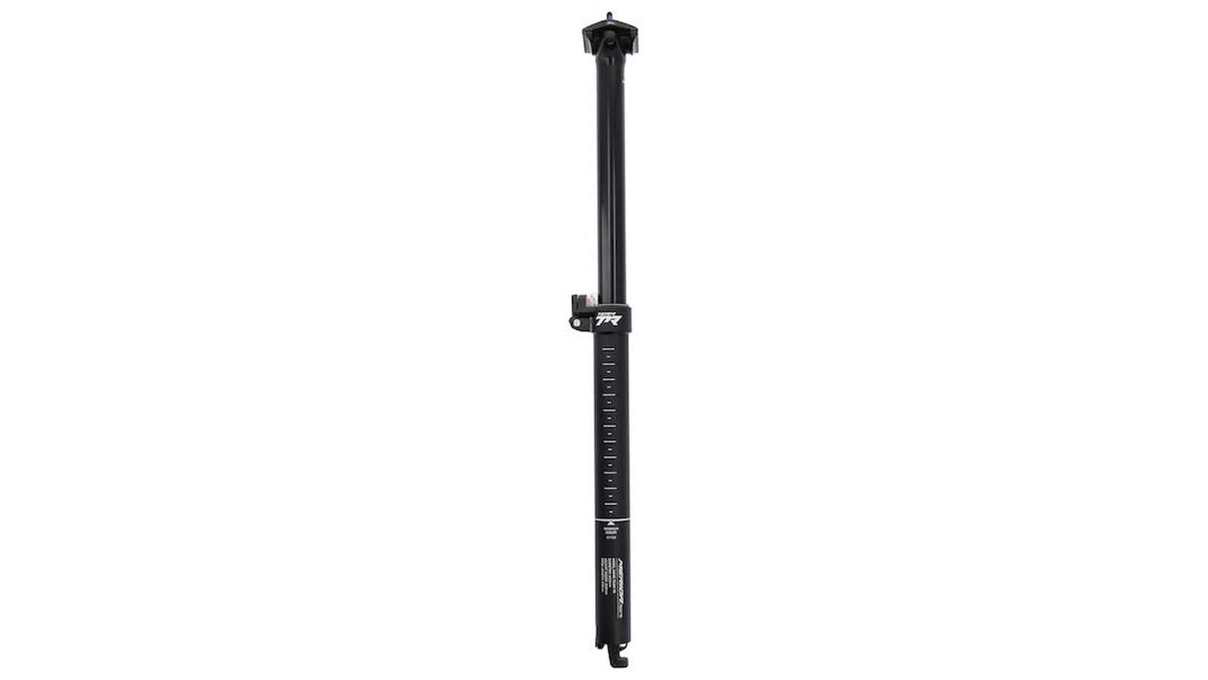 Merida Team TR 30-230/34,9 mm Merida Team TR 30-230/34,9 mm von MERIDA
