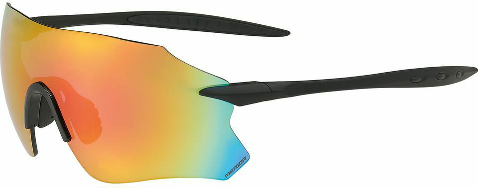 Fahrradbrille Merida Frameless Fahrradbrille Merida Frameless von MERIDA