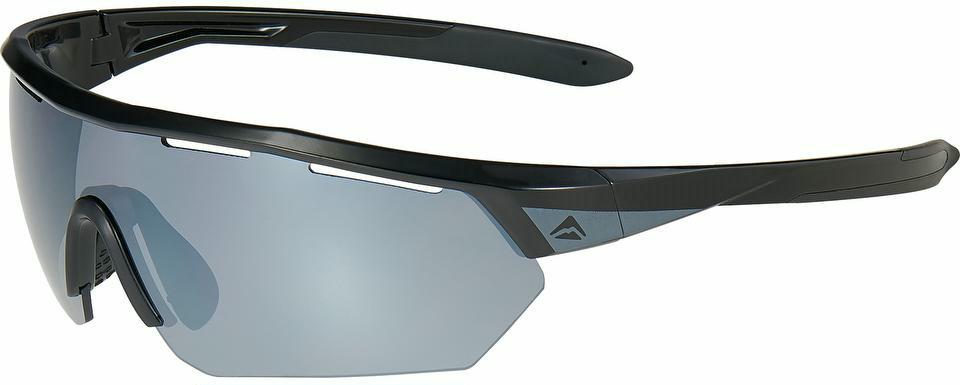 Fahrradbrille Merida Sport grau von MERIDA