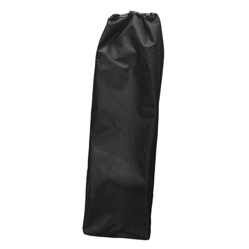 Longboard-Tragetasche, Skateboard-Rucksack, Träger-Umhängetasche, Skate-Board-Tragetasche, Surfbrett-Tasche für Snowboards, Cruiser Longboard-Tragetasche, Skateboard-Rucksack, Träger-Umhängetasche, Skate-Board-Tragetasche, Surfbrett-Tasche für Snowboards, Cruiser von MERIGLARE
