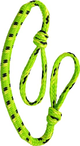 Mesle Schleppleine Bungee 4P 3', Schwimmende Tube-Leine, 90 cm Section Ruckdämpfer, bis 4 Personen Towables, Bungee-Seil elastisch Gummi-Leine Towing-Strap, für Boot Jet-Ski Yacht Mesle Schleppleine Bungee 4P 3', Schwimmende Tube-Leine, 90 cm Section Ruckdämpfer, bis 4 Personen Towables, Bungee-Seil elastisch Gummi-Leine Towing-Strap, für Boot Jet-Ski Yacht von Mesle