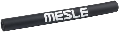 Mesle Schwimmer Pencil Float 228 x 22 mm, für Wakeboard- und Wasserskileinen Mesle Schwimmer Pencil Float 228 x 22 mm, für Wakeboard- und Wasserskileinen von Mesle