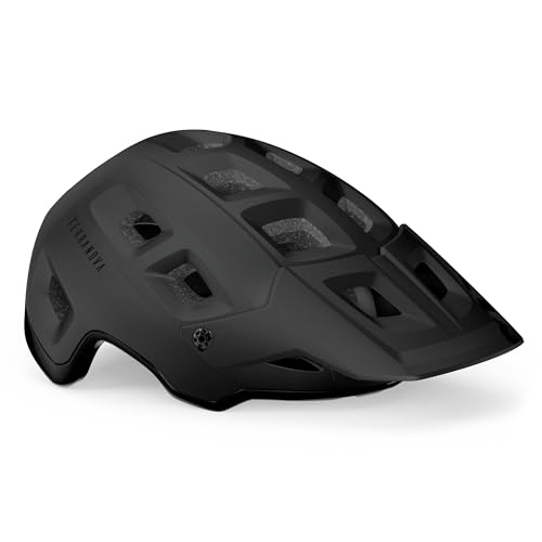 Casco Met Terranova Mate Briglo T.L 58-61 Casco Met Terranova Mate Briglo T.L 58-61 von MET