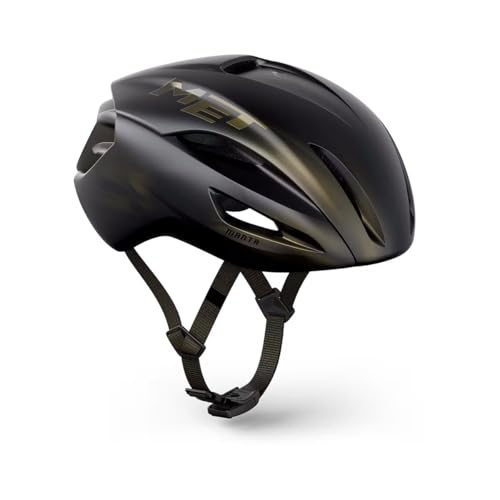 Helm Met Manta Mips Tadej Pogacar – Schwarz, Größe M Helm Met Manta Mips Tadej Pogacar – Schwarz, Größe M von MET