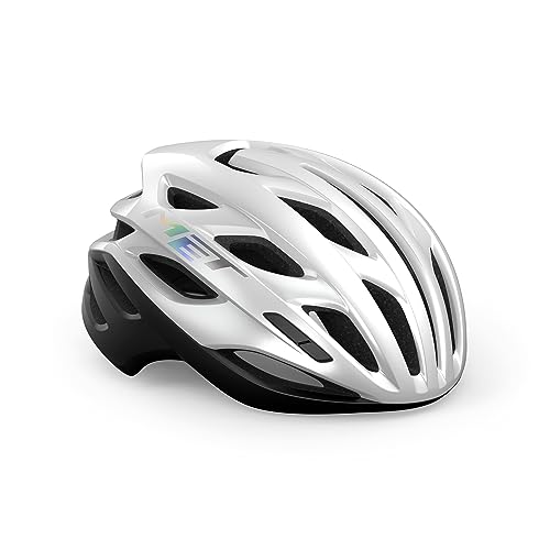 MET Estro MIPS Helm weiß MET Estro MIPS Helm weiß von MET
