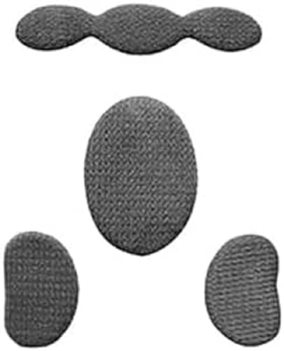 MET Acolchado Casco Gepolsterter Helm, Supper Buddy Gr MET Acolchado Casco Gepolsterter Helm, Supper Buddy Gr von MET