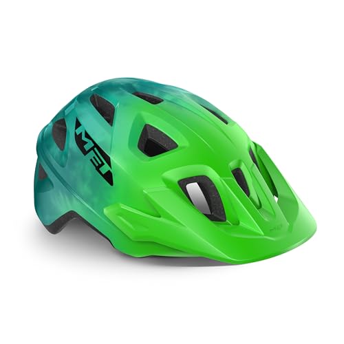 MET Helm, Ver.Tie-Dye Bri.T.Un, 52-57 MET Helm, Ver.Tie-Dye Bri.T.Un, 52-57 von MET