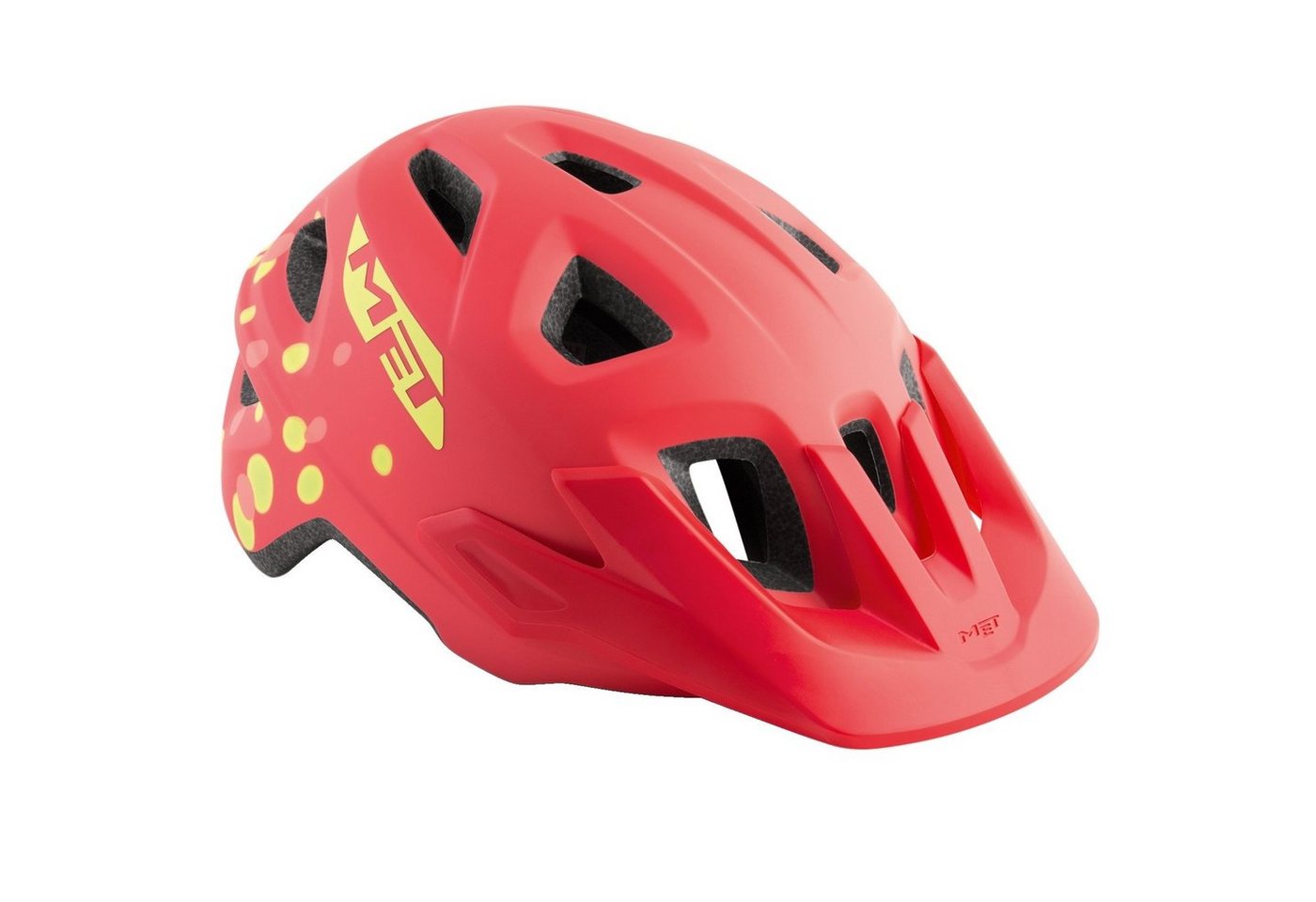 MET Mountainbikehelm, Kinder MET Mountainbikehelm, Kinder von MET