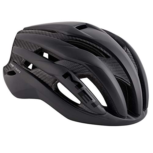 MET-Rx Trenta 3k Carbon Black Raw L, Schwarz, Grand MET-Rx Trenta 3k Carbon Black Raw L, Schwarz, Grand von MET