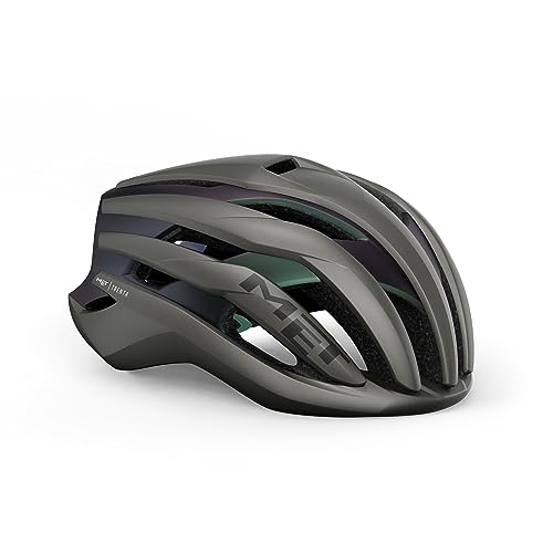 MET a Fahrradhelm Trenta MIPS nur Amazon clo2 MET a Fahrradhelm Trenta MIPS nur Amazon clo2 von MET