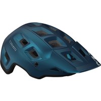 MET Terranova Mips matt MTB-Helm, Unisex (Damen / Herren), Größe M, Fahrradhelm, von MET