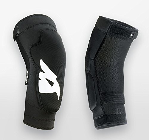MET b3prop23 m018 Kniebandage, M, Blau, Unisex MET b3prop23 m018 Kniebandage, M, Blau, Unisex von MET